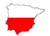 FARMÀCIA DE LA RAMBLA MORALES - Polski